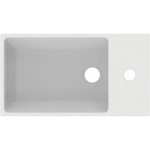 Умывальник подвесной Ideal Standard Extra T373401 Умывальник подвесной Ideal Standard Extra T373401